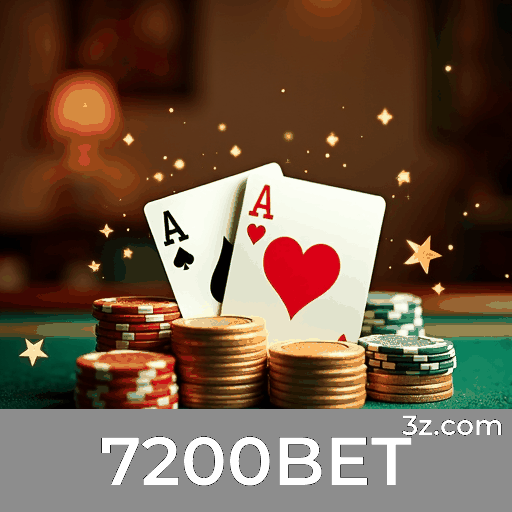7200BET Bônus: Estratégias Inteligentes para Maximizar