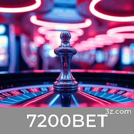7200BET: Ofertas Exclusivas para Usuários Brasileiros