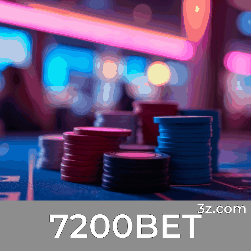 Internacionalmente Certificado Casino com Experiência Luxuosa em 7200BET
