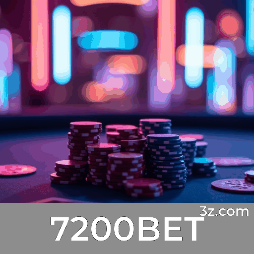 7200BET Comunidade: O Paraíso Interativo dos Jogadores