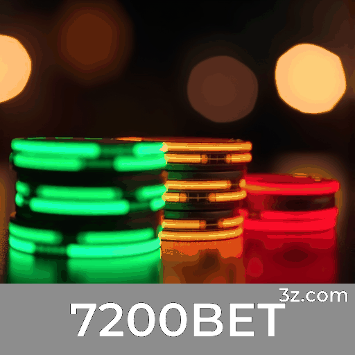 Desafie-se nos Jogos de Crash da 7200BET
