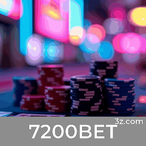 7200BET: Ofertas Exclusivas para Usuários Brasileiros
