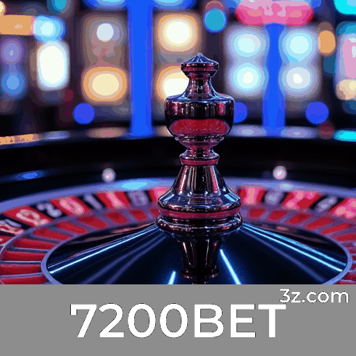 7200BET Comunidade: O Paraíso Interativo dos Jogadores