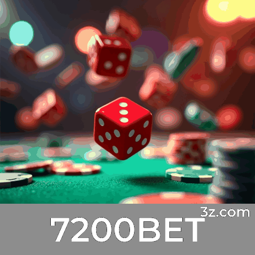 7200BET Comunidade: O Paraíso Interativo dos Jogadores