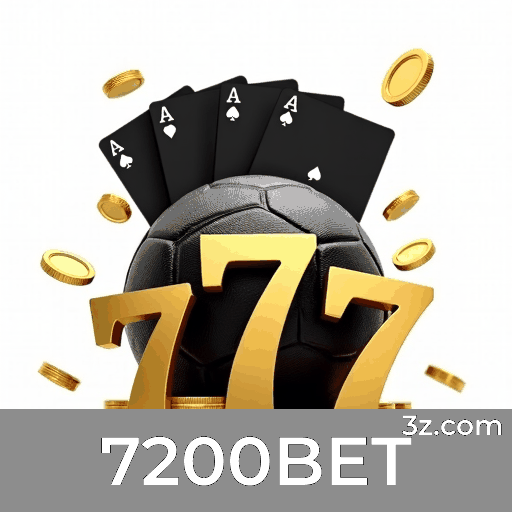 Desafie-se nos Jogos de Crash da 7200BET