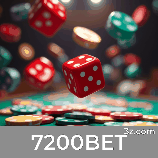 Desafie-se nos Jogos de Crash da 7200BET