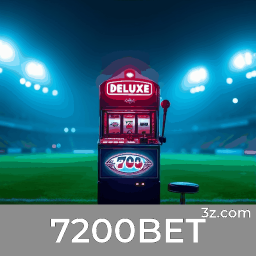 Internacionalmente Certificado Casino com Experiência Luxuosa em 7200BET