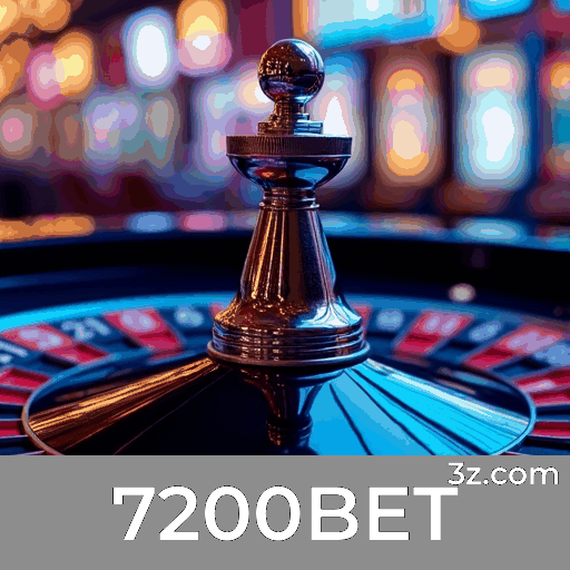 Internacionalmente Certificado Casino com Experiência Luxuosa em 7200BET