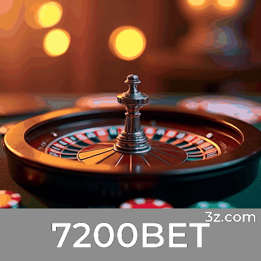 7200BET Jogos: Aprenda e Melhore Suas Habilidades