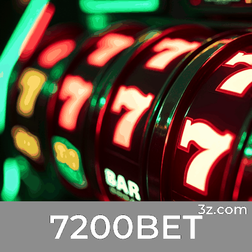 Registre-se Rapidamente e Desbloqueie Recompensas Exclusivas 7200BET