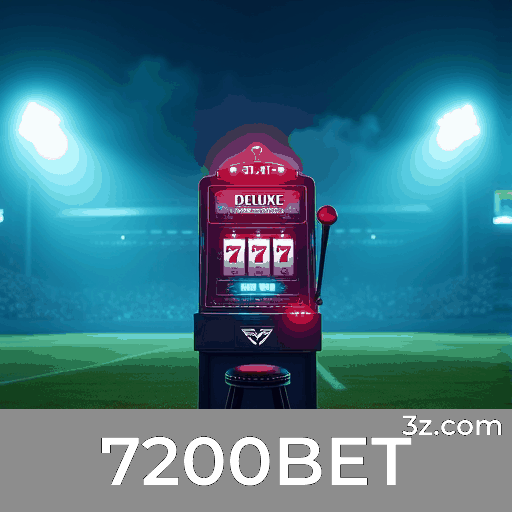 7200BET Comunidade: O Paraíso Interativo dos Jogadores