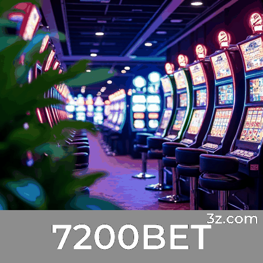 7200BET Jogos: Aprenda e Melhore Suas Habilidades