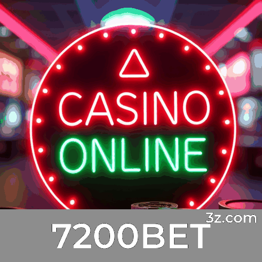 7200BET: Ofertas Exclusivas para Usuários Brasileiros