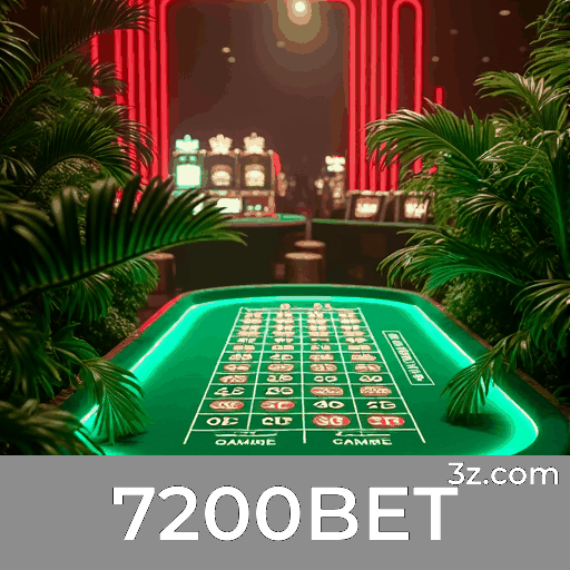 Registre-se Rapidamente e Desbloqueie Recompensas Exclusivas 7200BET