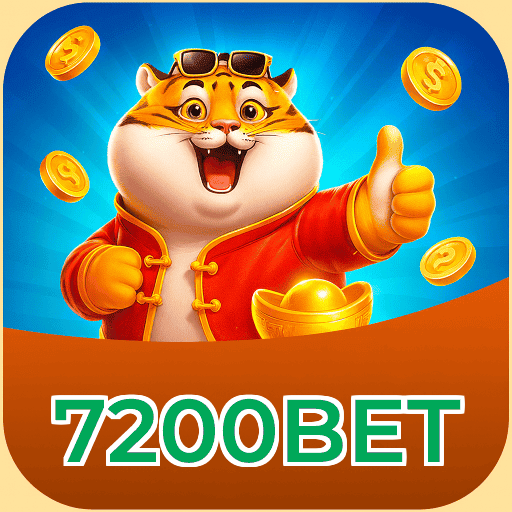7200BET