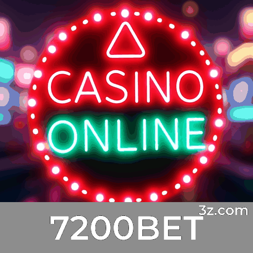7200BET: Ofertas Exclusivas para Usuários Brasileiros
