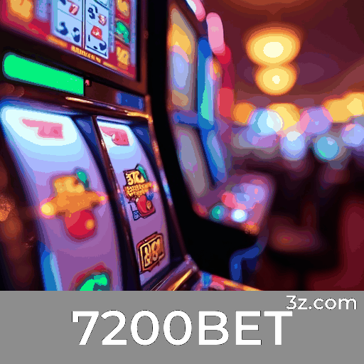 Internacionalmente Certificado Casino com Experiência Luxuosa em 7200BET