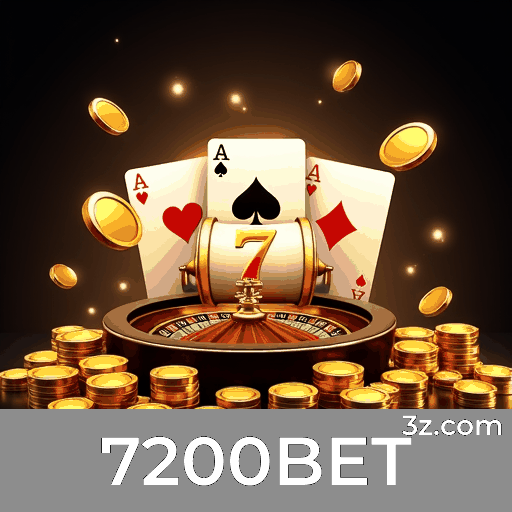 7200BET: Ofertas Exclusivas para Usuários Brasileiros