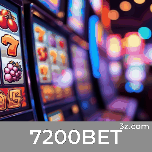 7200BET Jogos: Aprenda e Melhore Suas Habilidades