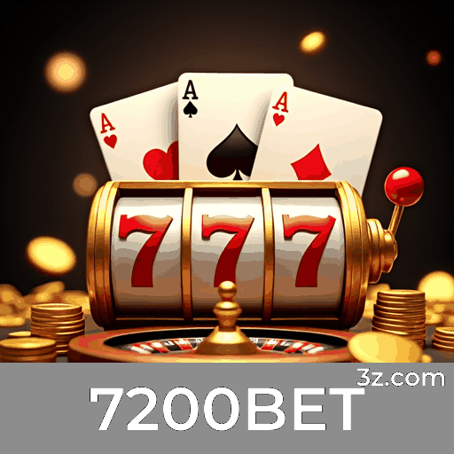 7200BET Bônus: Estratégias Inteligentes para Maximizar