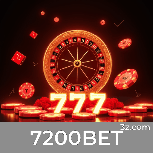 7200BET Jogos: Aprenda e Melhore Suas Habilidades