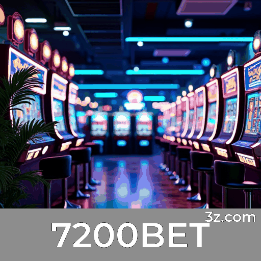 Registre-se Rapidamente e Desbloqueie Recompensas Exclusivas 7200BET