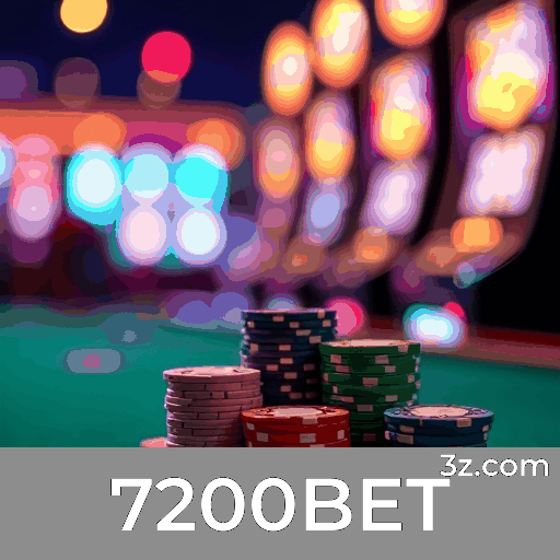 Registre-se Rapidamente e Desbloqueie Recompensas Exclusivas 7200BET