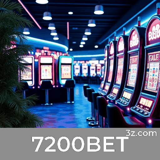 Desafie-se nos Jogos de Crash da 7200BET