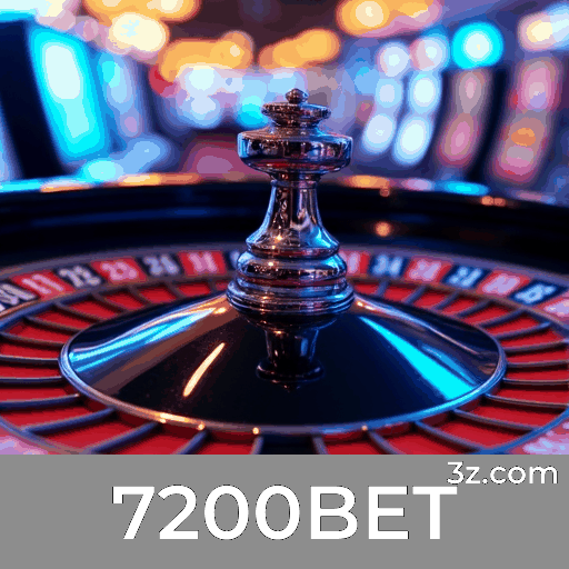 Desafie-se nos Jogos de Crash da 7200BET