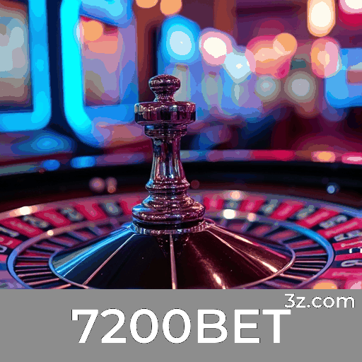 Internacionalmente Certificado Casino com Experiência Luxuosa em 7200BET