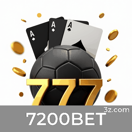 7200BET: Top Casino e Apostas Seguras