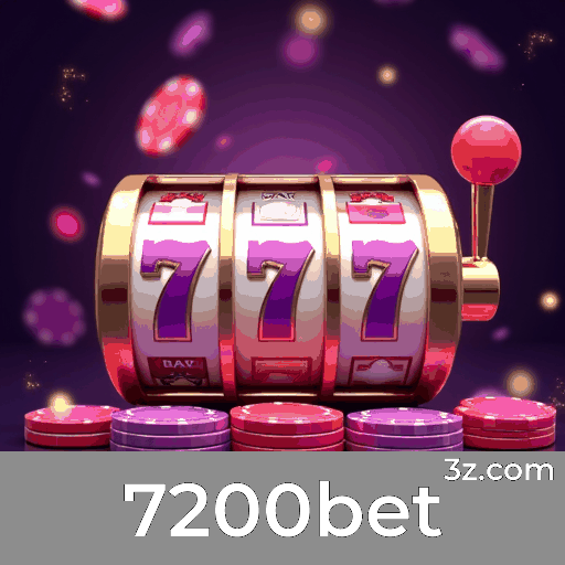 7200bet: Descubra os Bônus e Ofertas Exclusivas