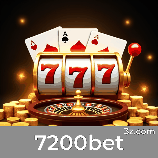 Explore a Convergência de Tecnologias e Inovações na 7200bet