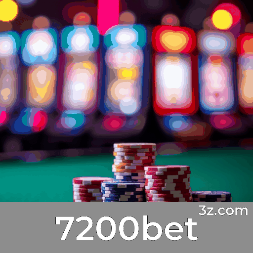 Experiência de Casino Elite no 7200bet: Dealers Reais e Jogos Premium