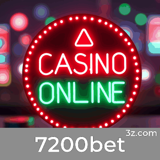 Sistema Inteligente 7200bet: Recompensas Personalizadas para Você