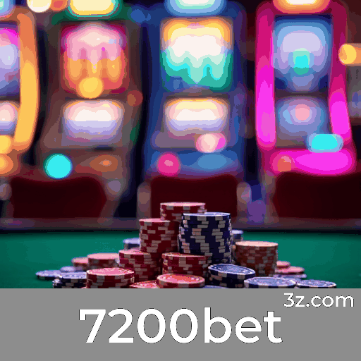 Adrenalina Máxima no Crash da 7200bet